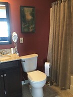 Hunters Grille and Tap at The Grafton Inn