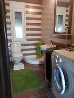 Luxurious Villa Anna Maria