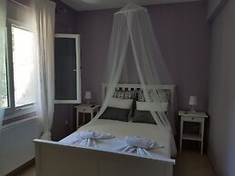 Luxurious Villa Anna Maria