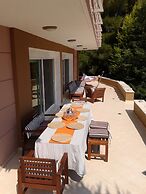 Luxurious Villa Anna Maria