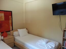 Luxurious Villa Anna Maria