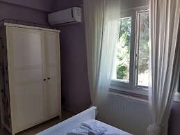 Luxurious Villa Anna Maria