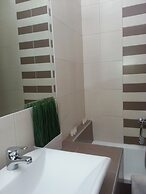 Luxurious Villa Anna Maria