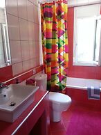 Luxurious Villa Anna Maria