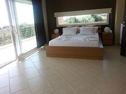 Luxurious Villa Anna Maria