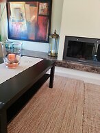 Luxurious Villa Anna Maria