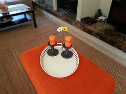 Luxurious Villa Anna Maria