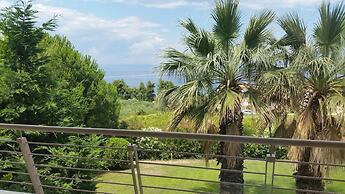 Luxurious Villa Anna Maria