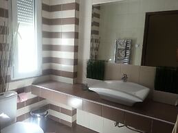 Luxurious Villa Anna Maria