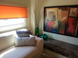 Luxurious Villa Anna Maria