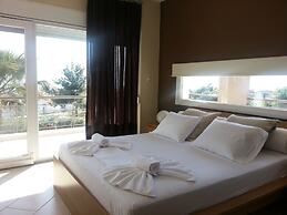 Luxurious Villa Anna Maria