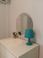 Luxurious Villa Anna Maria