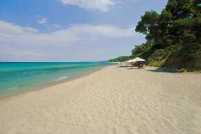 Luxurious Villa Anna Maria