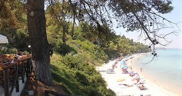 Luxurious Villa Anna Maria