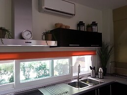 Luxurious Villa Anna Maria