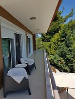 Luxurious Villa Anna Maria