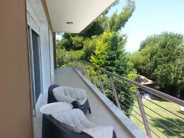 Luxurious Villa Anna Maria