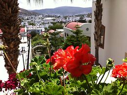 Zera Bodrum