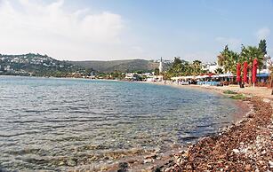 Zera Bodrum