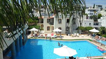 Zera Bodrum