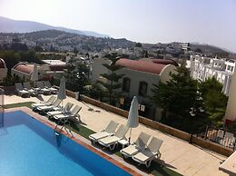 Zera Bodrum