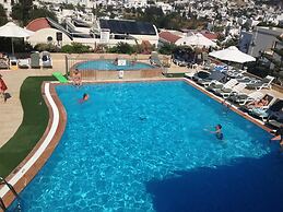 Zera Bodrum