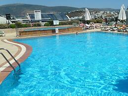 Zera Bodrum