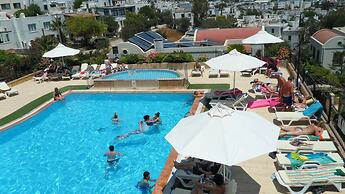 Zera Bodrum