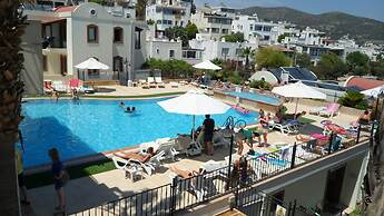 Zera Bodrum