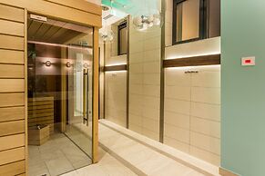 New Splendid Hotel & Spa - Adults Only