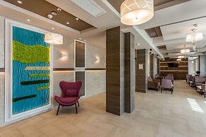 New Splendid Hotel & Spa - Adults Only