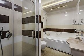 New Splendid Hotel & Spa - Adults Only