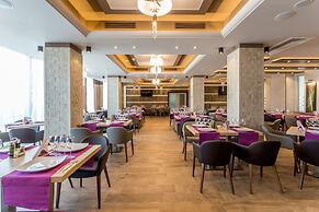 New Splendid Hotel & Spa - Adults Only