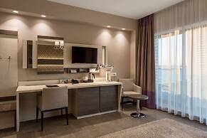 New Splendid Hotel & Spa - Adults Only