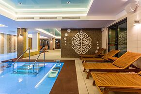 New Splendid Hotel & Spa - Adults Only