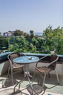 New Splendid Hotel & Spa - Adults Only