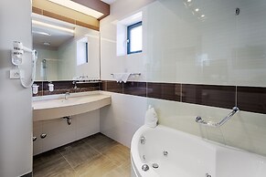 New Splendid Hotel & Spa - Adults Only