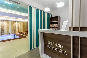 New Splendid Hotel & Spa - Adults Only