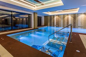 New Splendid Hotel & Spa - Adults Only