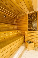 New Splendid Hotel & Spa - Adults Only