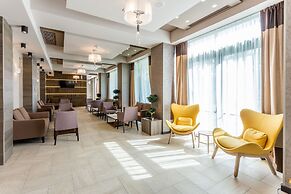 New Splendid Hotel & Spa - Adults Only