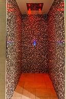 New Splendid Hotel & Spa - Adults Only