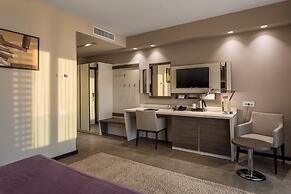 New Splendid Hotel & Spa - Adults Only