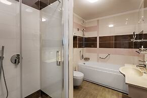 New Splendid Hotel & Spa - Adults Only