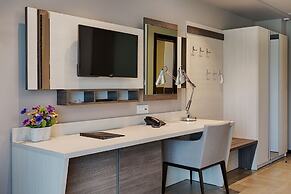 New Splendid Hotel & Spa - Adults Only