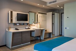 New Splendid Hotel & Spa - Adults Only