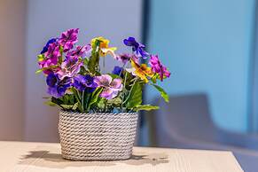 New Splendid Hotel & Spa - Adults Only