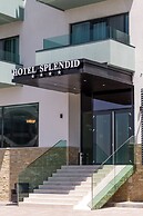 New Splendid Hotel & Spa - Adults Only