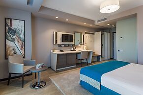 New Splendid Hotel & Spa - Adults Only