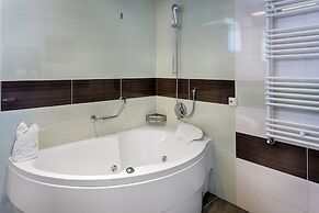 New Splendid Hotel & Spa - Adults Only